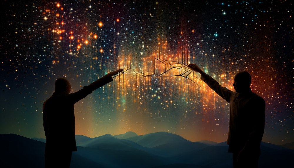 Demystifying the Future: Big Data's Impact in