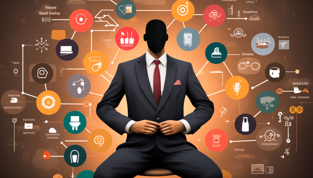 Tailoring Strategies for B2B E-commerce Success