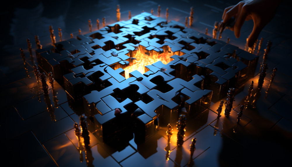 Unlocking the Hidden Power of B2B Integration
