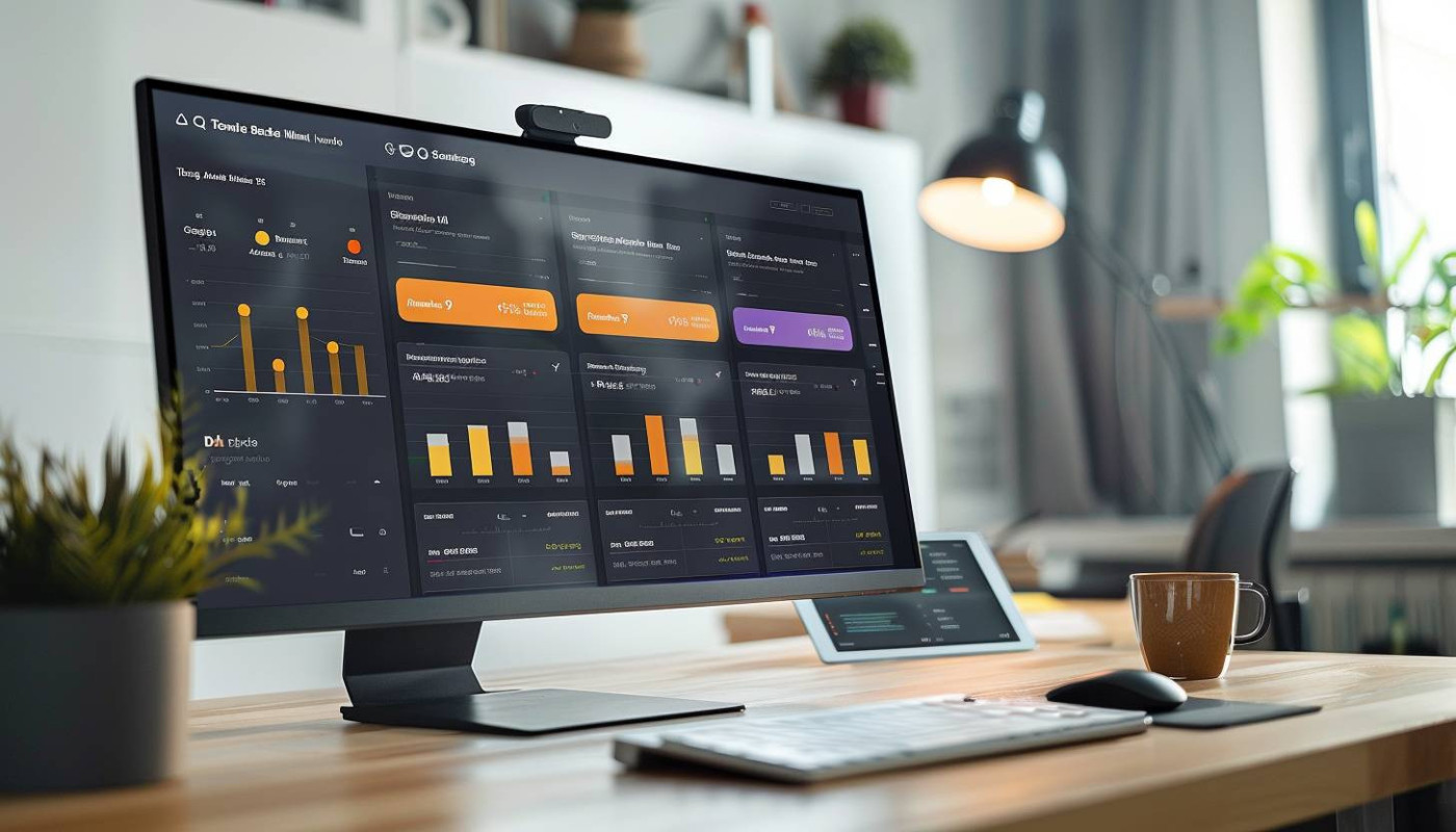 Essentials For Selecting Reliable Product Review Platforms