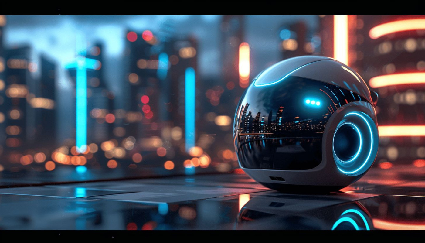 Exploring The Future Of Customer Service With AI-driven Chatbot Technologies