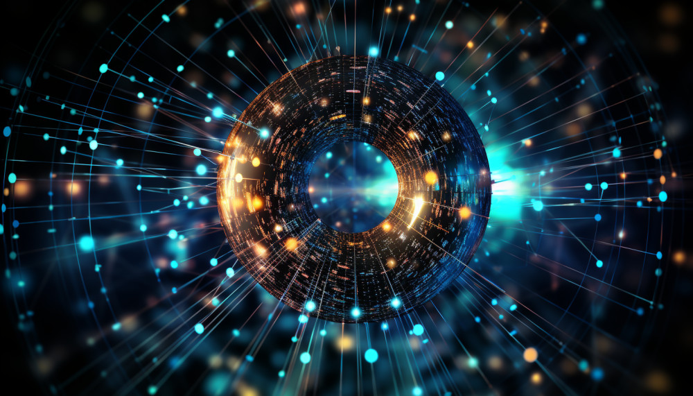 Exploring the Impact of Big Data on B2B eCommerce