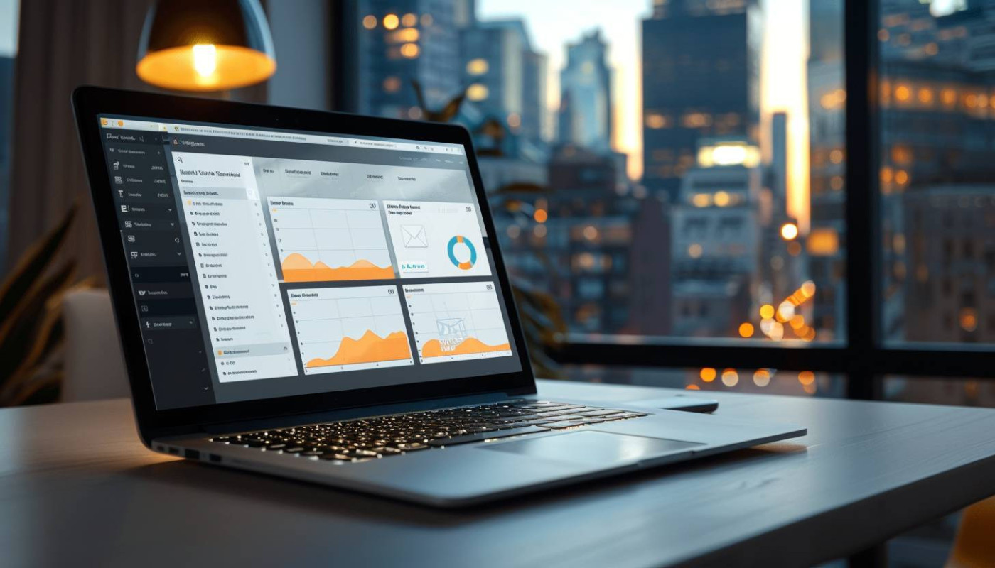 How A Free Online Tool Enhances Email Verification Processes