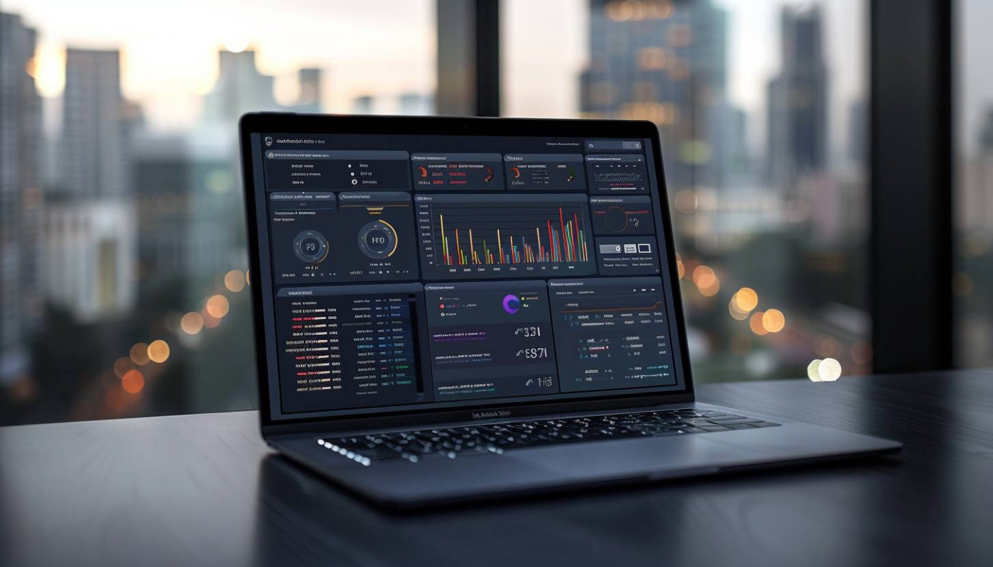 How To Choose The Best CRM Software For Diverse Industry Needs In 2024