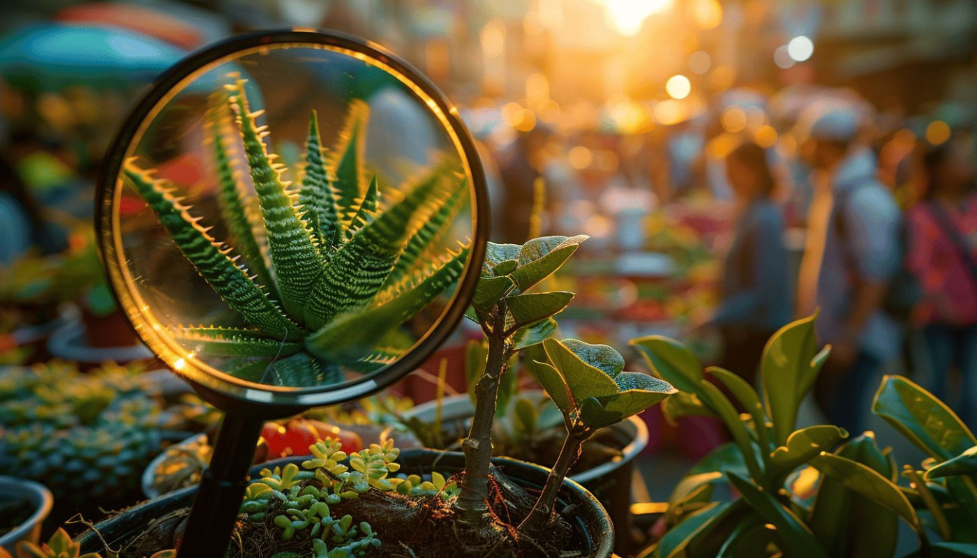 Leveraging niche markets for business growth untapped opportunities in emerging sectors