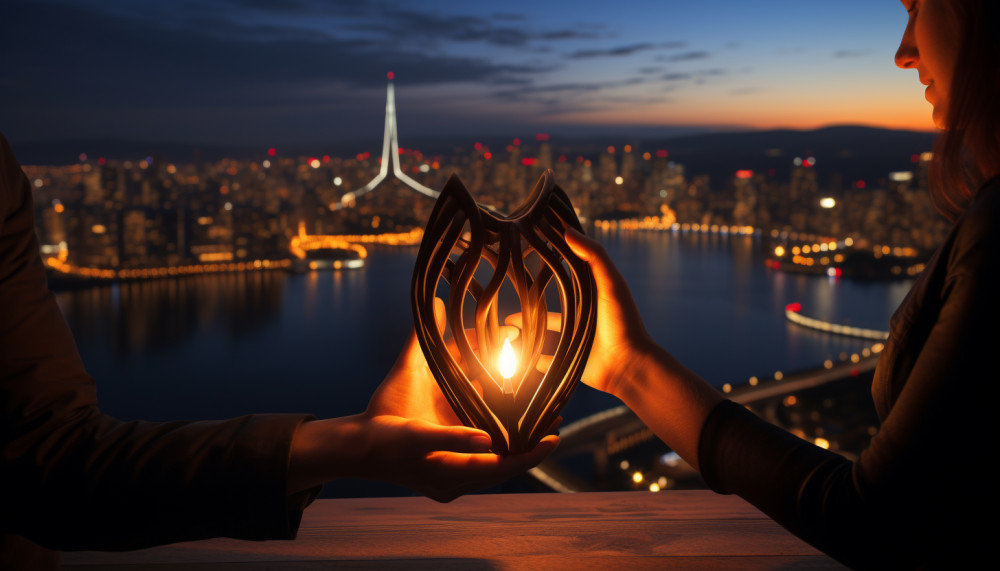 Transforming Client Relationships with Innovative B2B Solutions